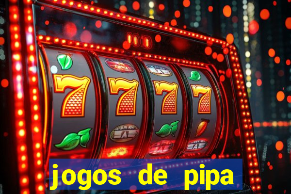 jogos de pipa corta e apara no click jogos